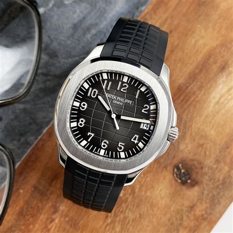 patek philippe 5167a 001 ราคา|Patek Philippe aquanaut 5167.